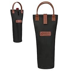 Opux wine bag for sale  Delivered anywhere in USA 