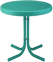 Crosley furniture griffith for sale  Delivered anywhere in USA 