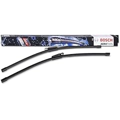 Bosch balais essuie d'occasion  Livré partout en Belgiqu