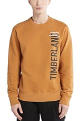 Timberland mens elevated for sale  Delivered anywhere in USA 