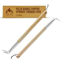 Pizza bubble popper for sale  Delivered anywhere in USA 