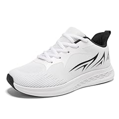 Jawixu hallenschuhe herren gebraucht kaufen  Wird an jeden Ort in Deutschland