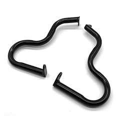 Paramotore tubolare per usato  Spedito ovunque in Italia 