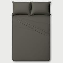 King sheets long for sale  Delivered anywhere in USA 