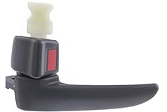 Evan fischer interior for sale  Delivered anywhere in USA 