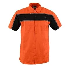 Milwaukee leather mdm11670.144 for sale  Delivered anywhere in USA 