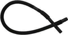 Wh41x10096 genuine oem for sale  Delivered anywhere in USA 