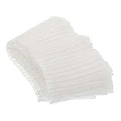 Diyeah ruban dentelle d'occasion  Livré partout en France