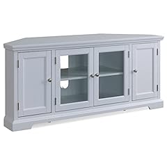 Leick home mateo for sale  Delivered anywhere in USA 