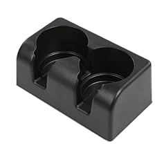Cnnell center console for sale  Delivered anywhere in USA 