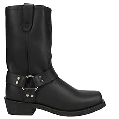 Dingo mens dean for sale  Delivered anywhere in USA 