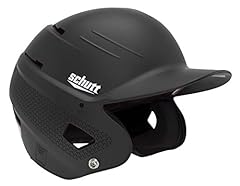 Schutt xr1 softball for sale  Delivered anywhere in USA 