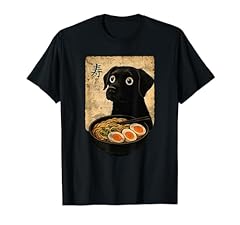 Greedy puppy ramen for sale  Delivered anywhere in USA 