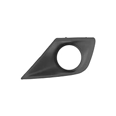 Repiauto grille pare d'occasion  Livré partout en France