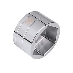 Vbaxy 32mm topcap for sale  Delivered anywhere in USA 