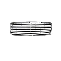 Grill grills benz for sale  Delivered anywhere in UK