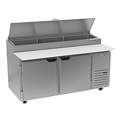 Beverage air dp67hc for sale  Delivered anywhere in USA 