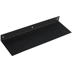 Vohyov linear floating for sale  Delivered anywhere in USA 