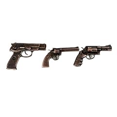 Gxsterd 3pcs miniature for sale  Delivered anywhere in UK
