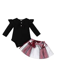 Borlai infant baby for sale  Delivered anywhere in UK