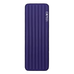 Exped megamat ultra for sale  Delivered anywhere in USA 