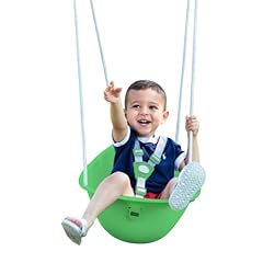 Swurfer coconut toddler for sale  Delivered anywhere in USA 