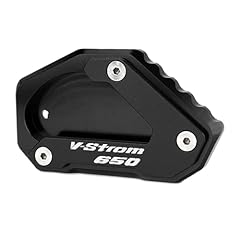 Zesidimo suzuki vstrom d'occasion  Livré partout en France