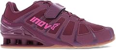 Inov8 fastlift 360 for sale  Delivered anywhere in USA 