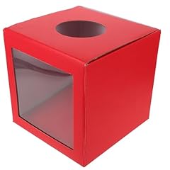 Multi functional raffle for sale  Delivered anywhere in UK