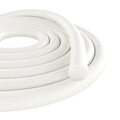 Storystore backer rod for sale  Delivered anywhere in USA 