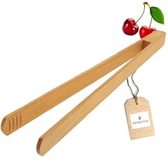 pince a bois d'occasion pince a bois d'occasion Livré partout en France