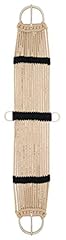 Weaver equine rayon for sale  Delivered anywhere in USA 