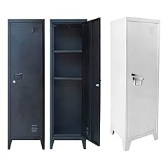 Panana colors locker for sale  Delivered anywhere in UK