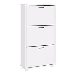 Panana drawer modern for sale  Delivered anywhere in UK