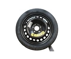 roue smart fortwo d'occasion roue smart fortwo d'occasion Livré partout en France
