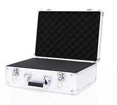 Axigear 19in aluminum for sale  Delivered anywhere in USA 