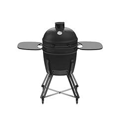 Barbecook barbecue kamado d'occasion  Livré partout en France