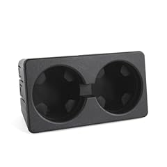 Radhlbniu cup holder for sale  Delivered anywhere in USA 