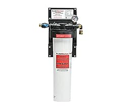 Vulcan smf620 water for sale  Delivered anywhere in USA 