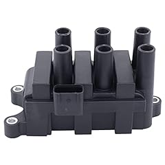 Houyeen ignition coil for sale  Delivered anywhere in UK