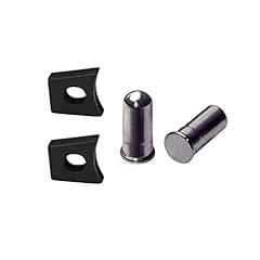 Mryok nose bridge for sale  Delivered anywhere in USA 