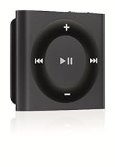 Apple ipod shuffle gebraucht kaufen  Wird an jeden Ort in Deutschland