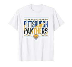 Pittsburgh panthers retro for sale  Delivered anywhere in USA 
