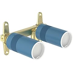 Ideal standard multi usato  Spedito ovunque in Italia 