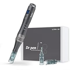 Dr.pen ultima wireless for sale  Delivered anywhere in UK