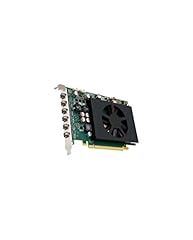 Matrox c680 six for sale  Delivered anywhere in USA 