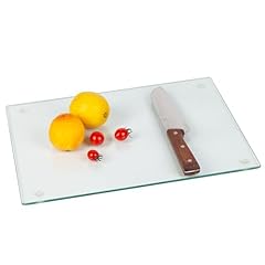 Murrey home glass for sale  Delivered anywhere in USA 