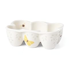 Lenox 890447 butterfly for sale  Delivered anywhere in USA 