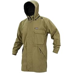 Swazi windriver jacket for sale  Delivered anywhere in UK