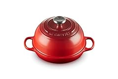 Creuset four pain d'occasion  Livré partout en France